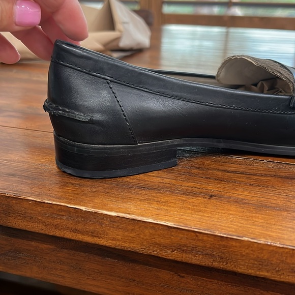 {Steven by Steve Madden}Size 9.5 Ronnie Loafer - Picture 10 of 15